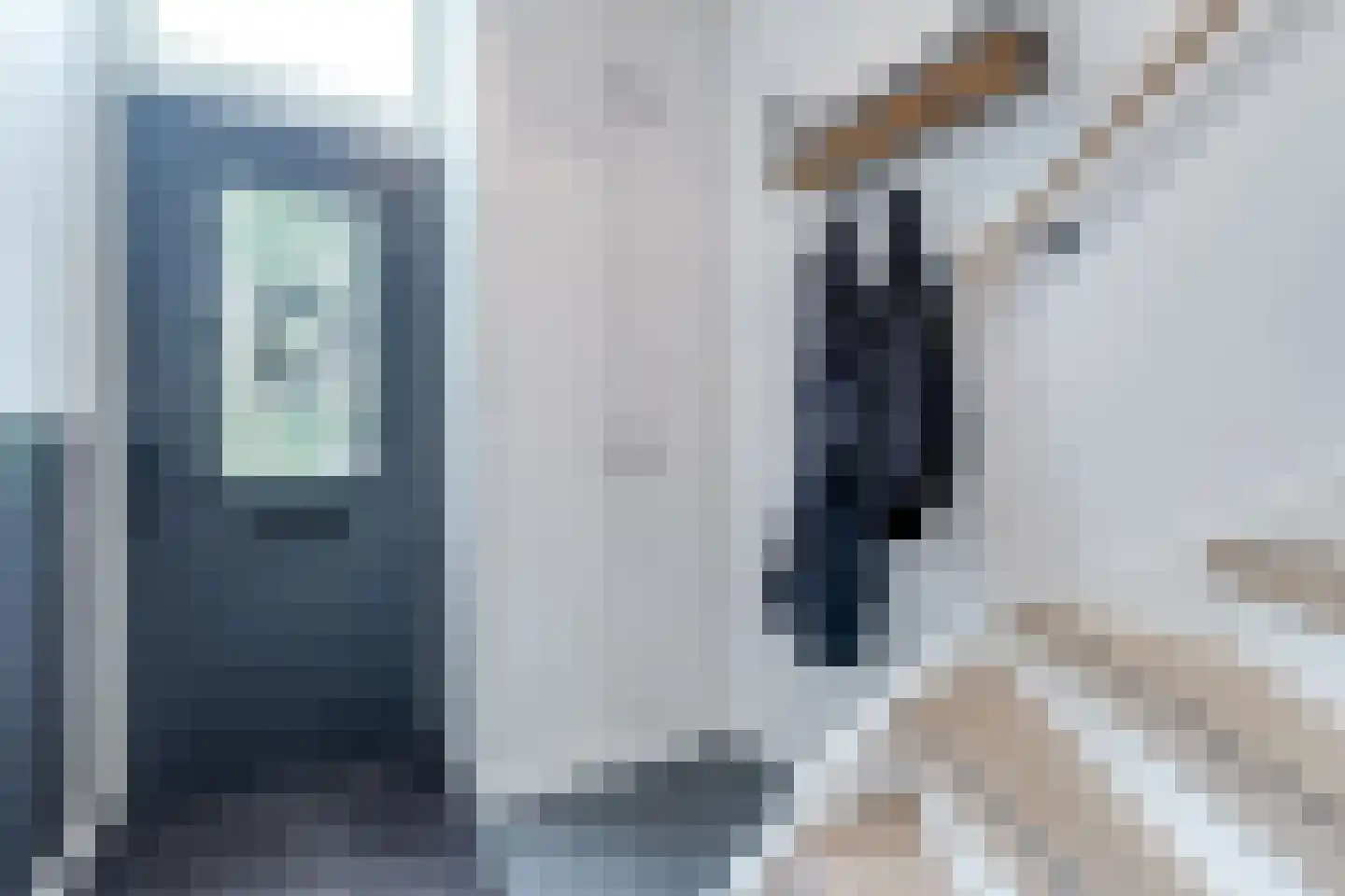 Achter de Vest 10 Hoorn thumbnail 6