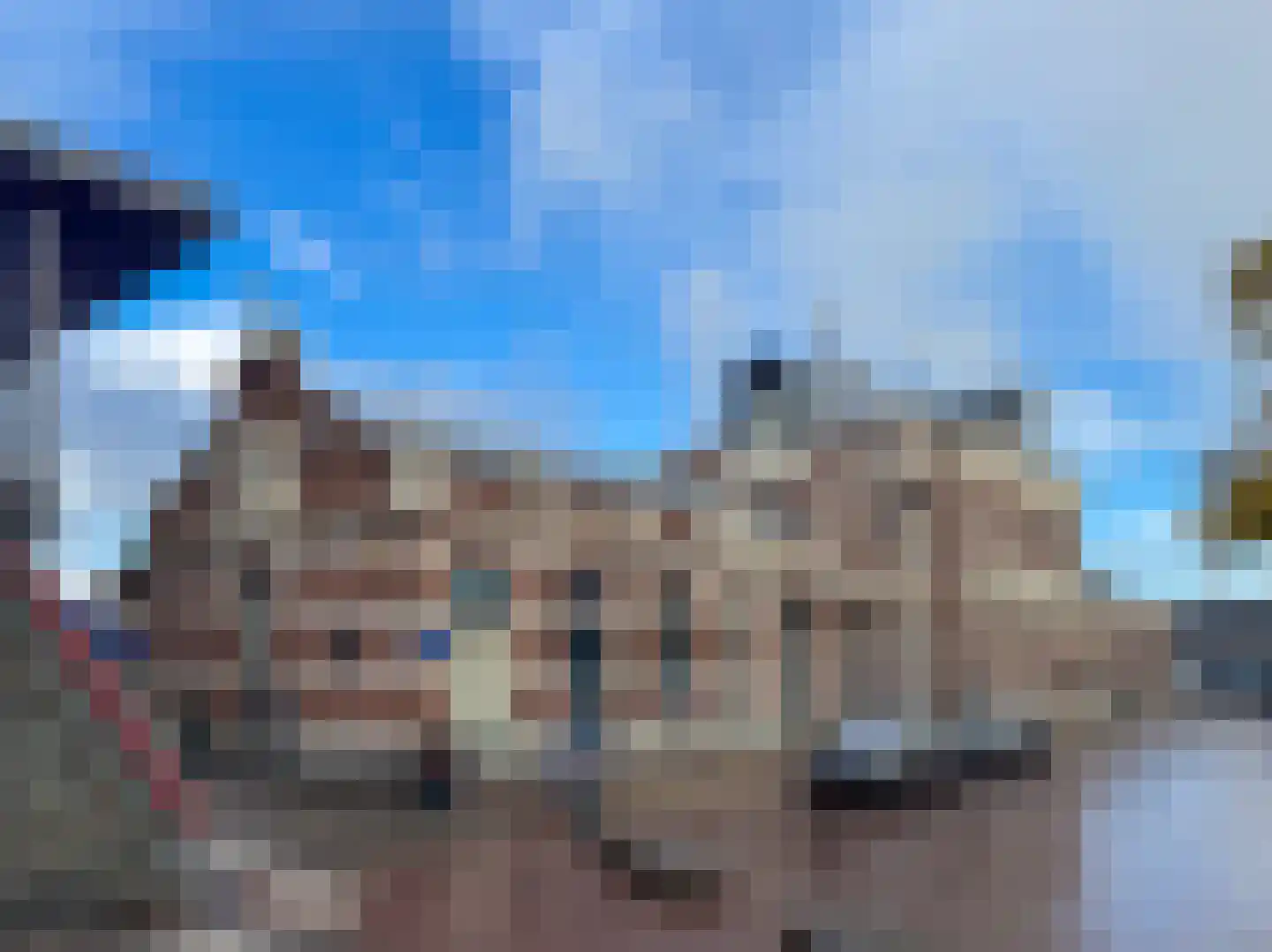 Achter de Vest 10 Hoorn thumbnail 60