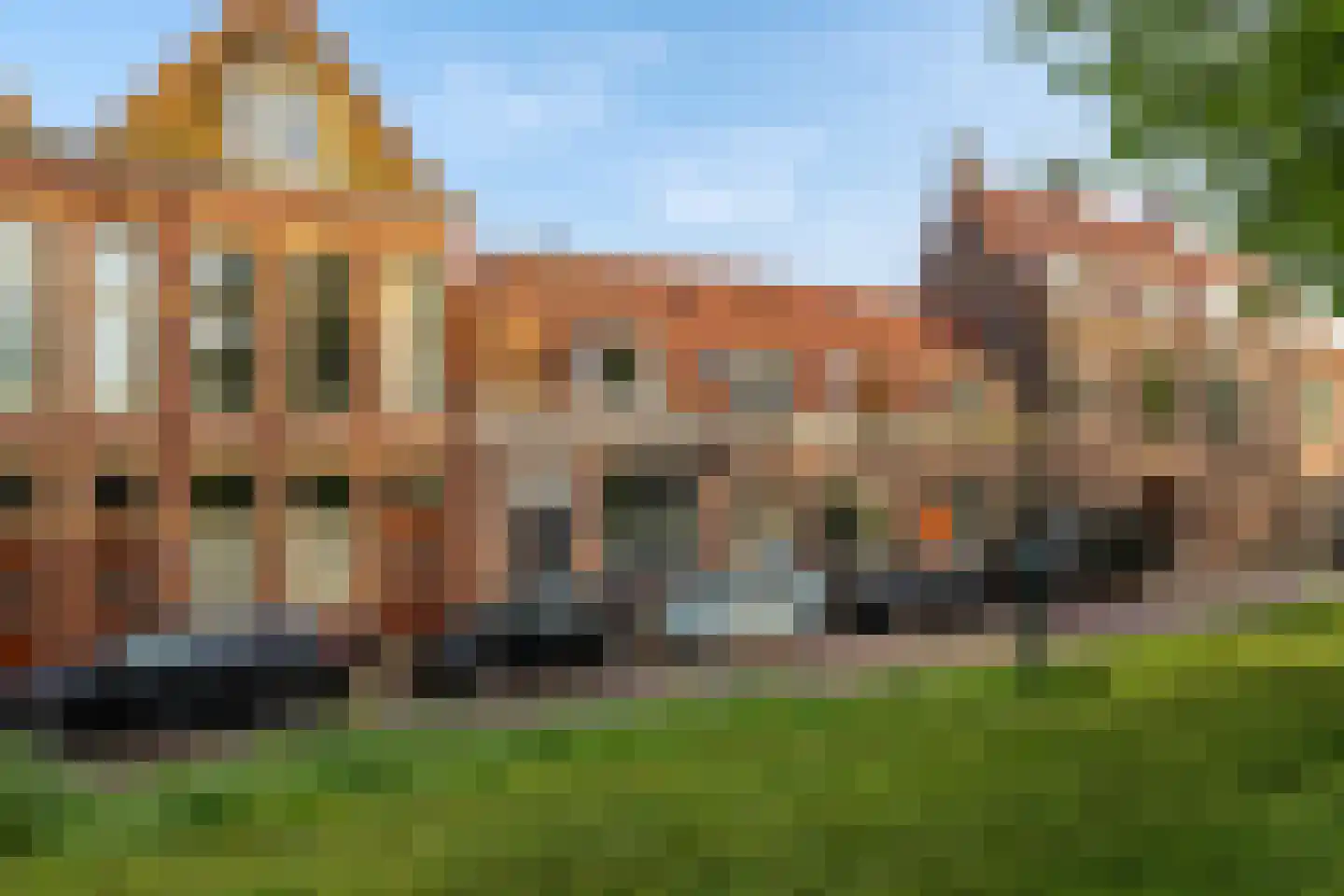 Achter de Vest 10 Hoorn thumbnail 62