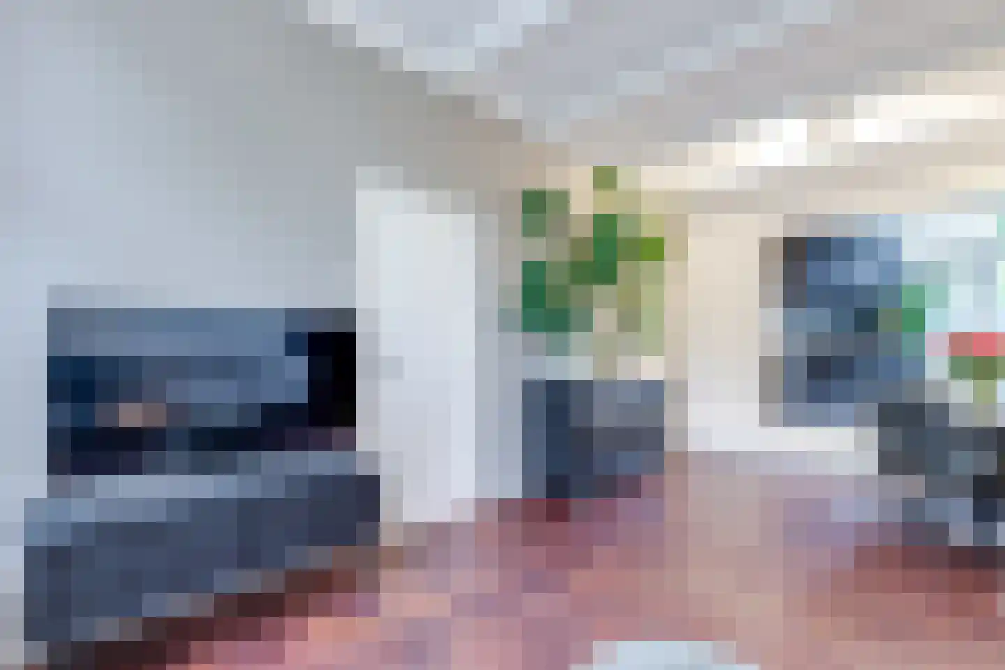 Achter de Vest 10 Hoorn thumbnail 9