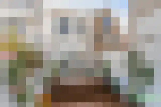 Achter de Vismarkt 1 e Gouda thumbnail 10