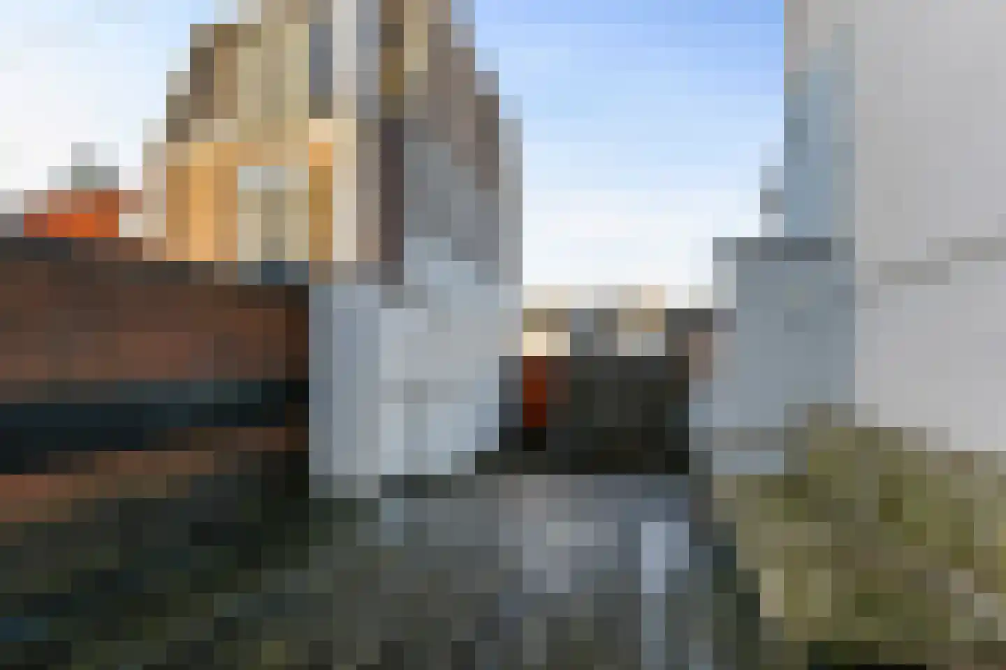 Achter de Vismarkt 1 e Gouda thumbnail 11