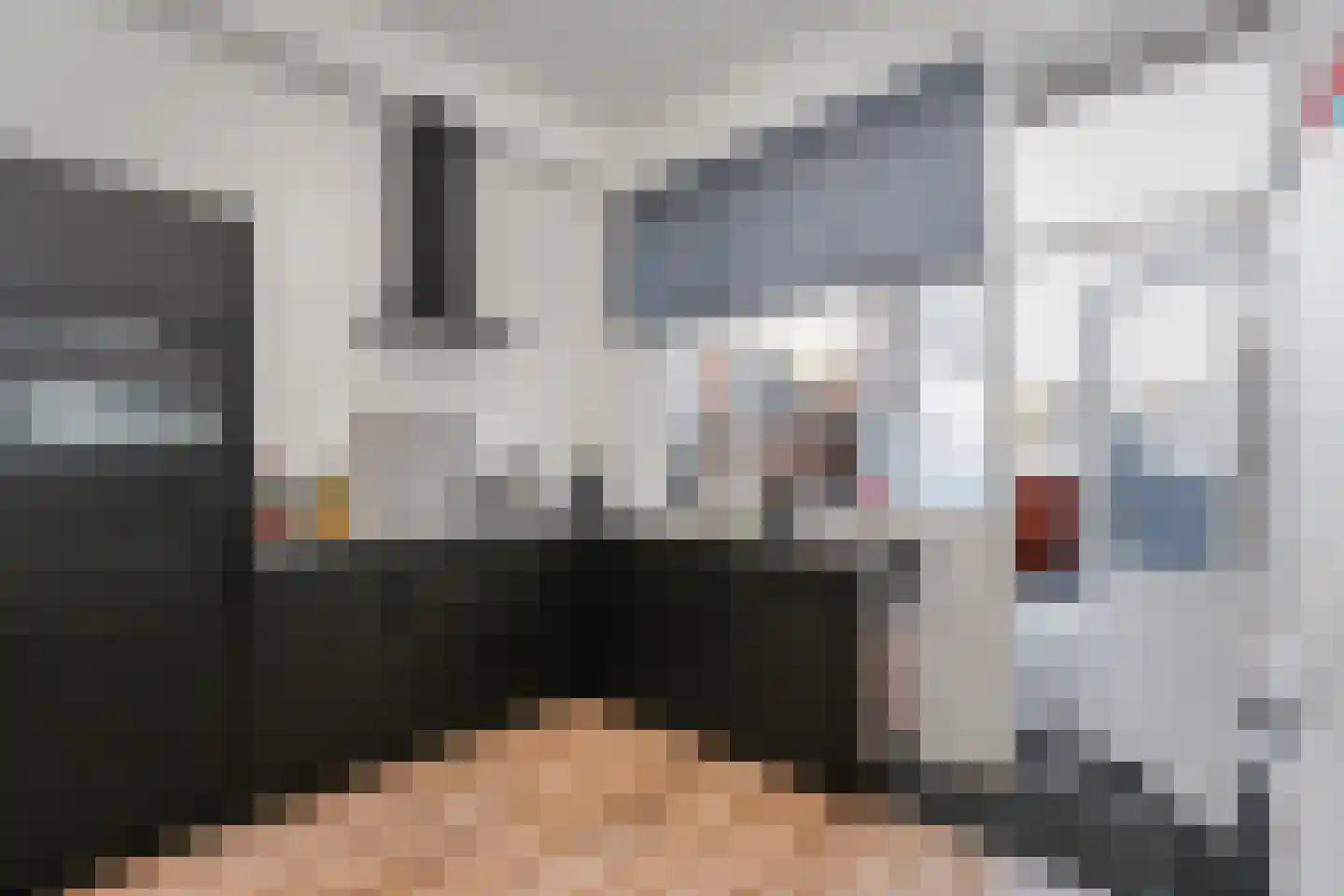 Achter de Vismarkt 1 e Gouda thumbnail 12