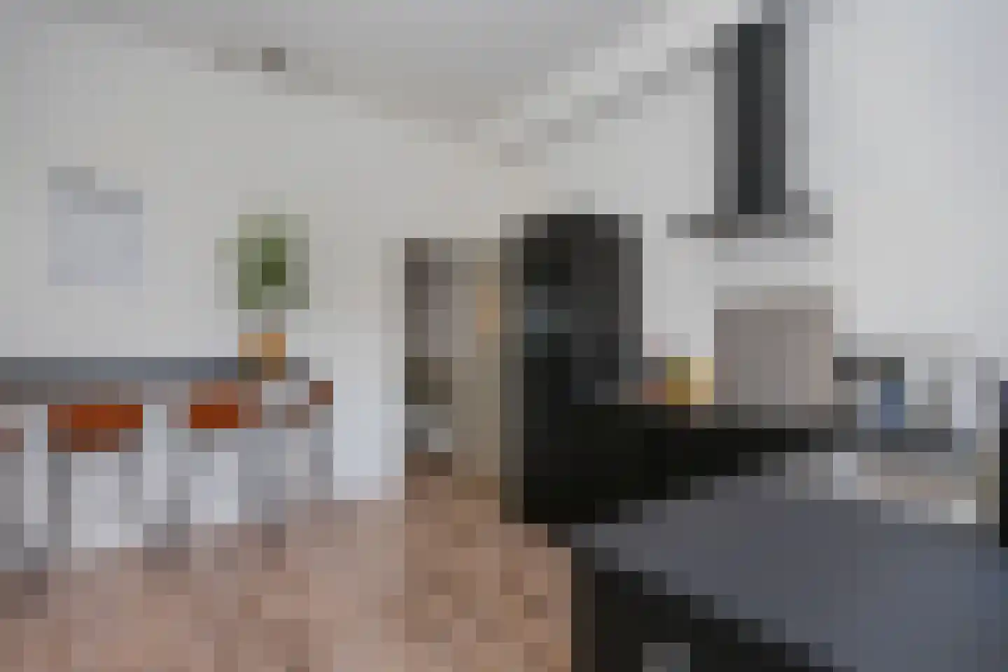 Achter de Vismarkt 1 e Gouda thumbnail 13