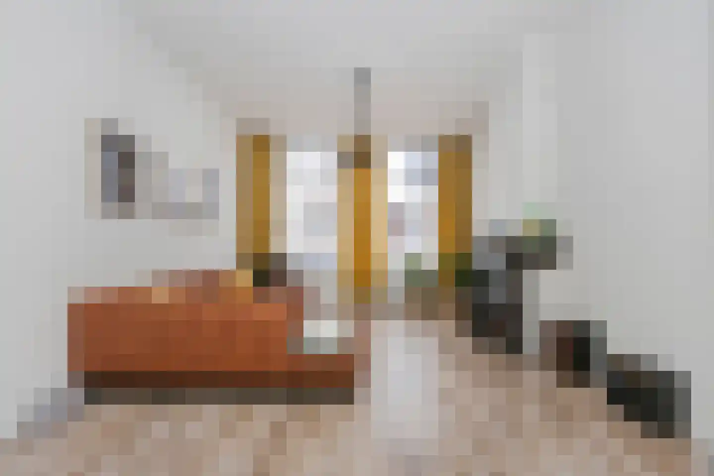 Achter de Vismarkt 1 e Gouda thumbnail 19