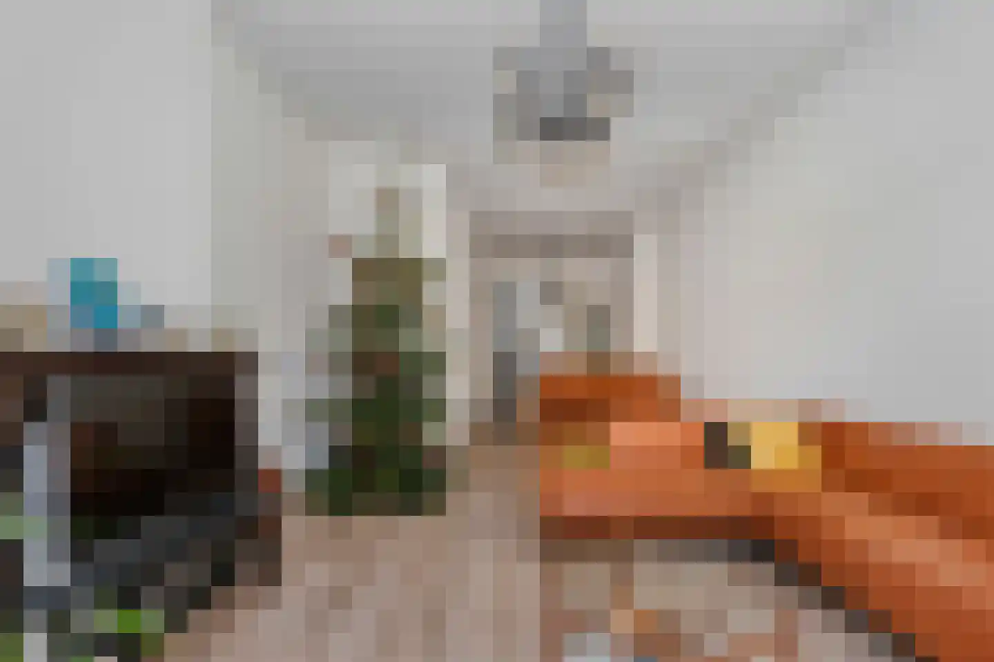 Achter de Vismarkt 1 e Gouda thumbnail 21