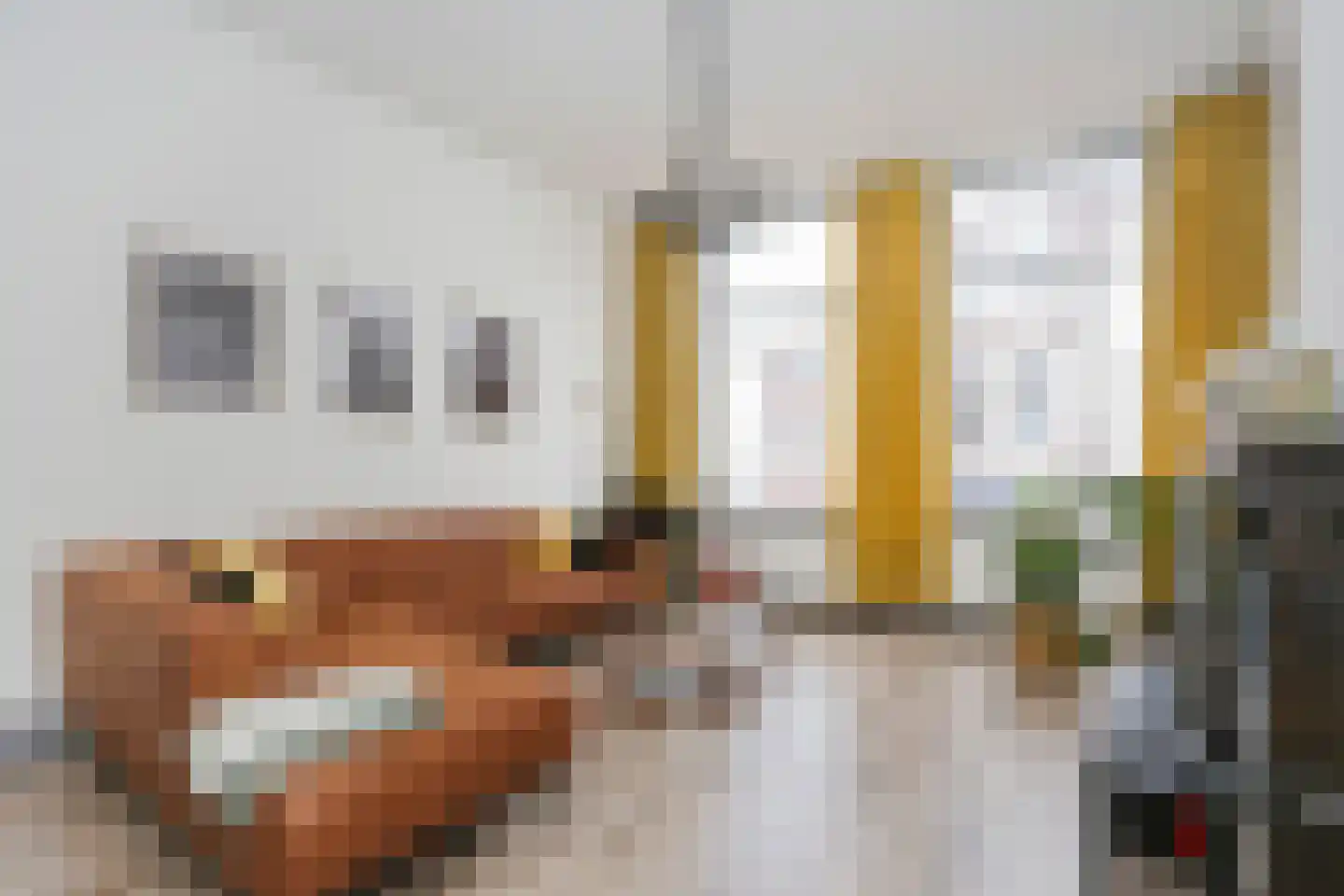 Achter de Vismarkt 1 e Gouda thumbnail 22