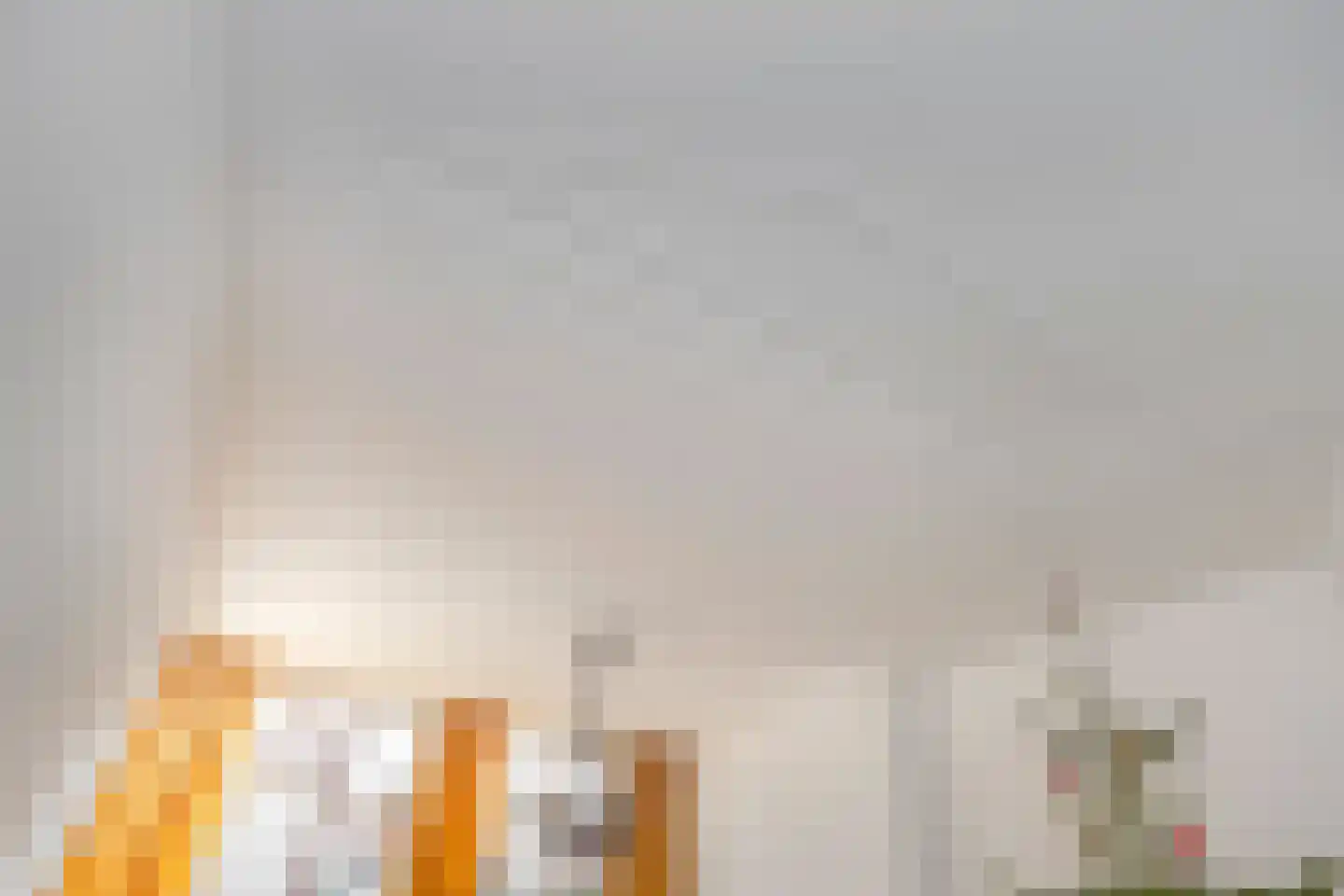 Achter de Vismarkt 1 e Gouda thumbnail 24