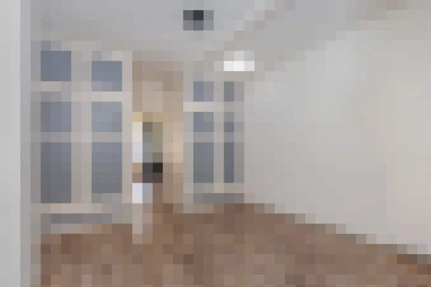 Achter de Vismarkt 1 e Gouda thumbnail 31