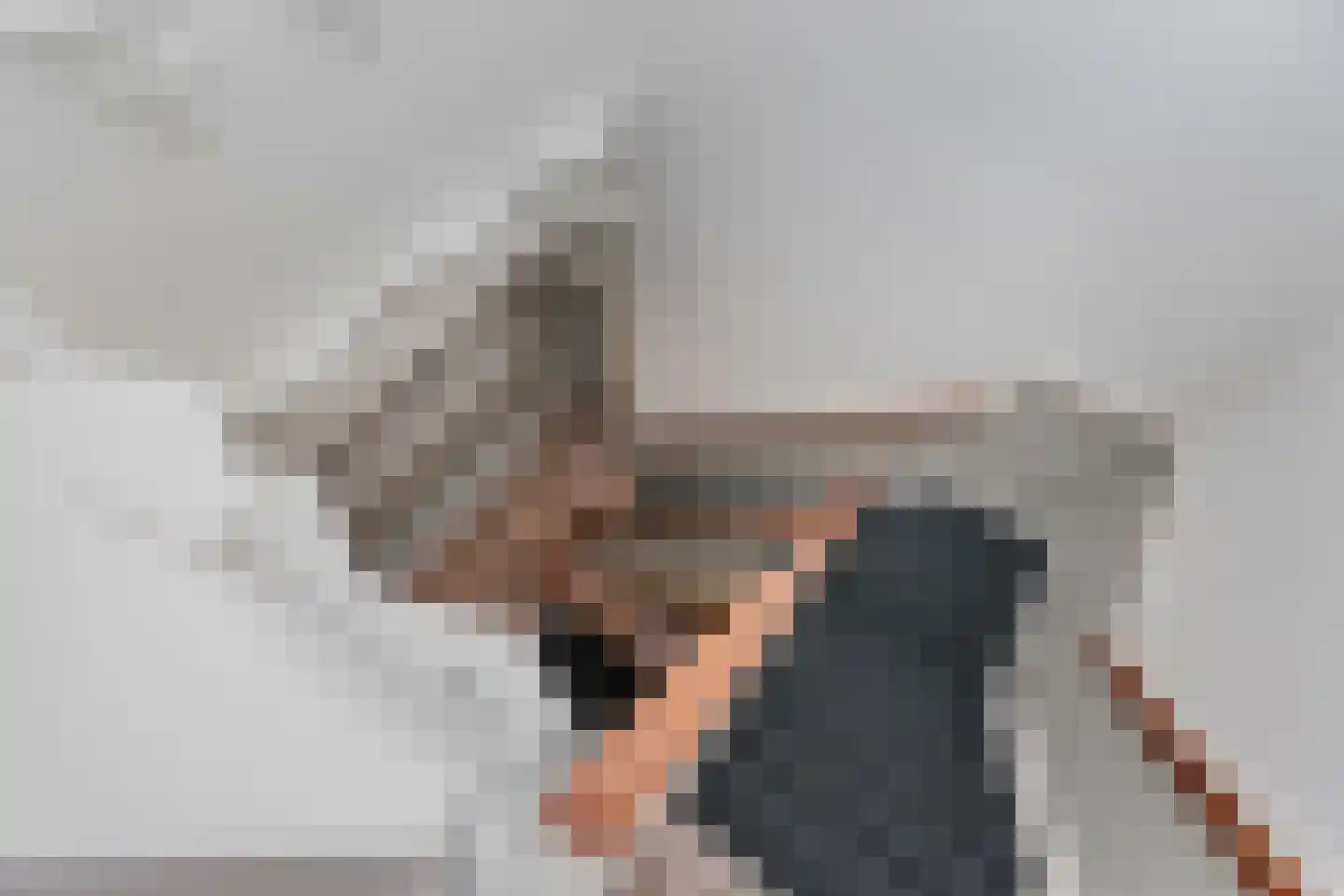 Achter de Vismarkt 1 e Gouda thumbnail 34