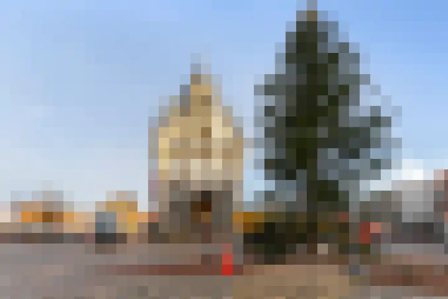 Achter de Vismarkt 1 e Gouda thumbnail 35