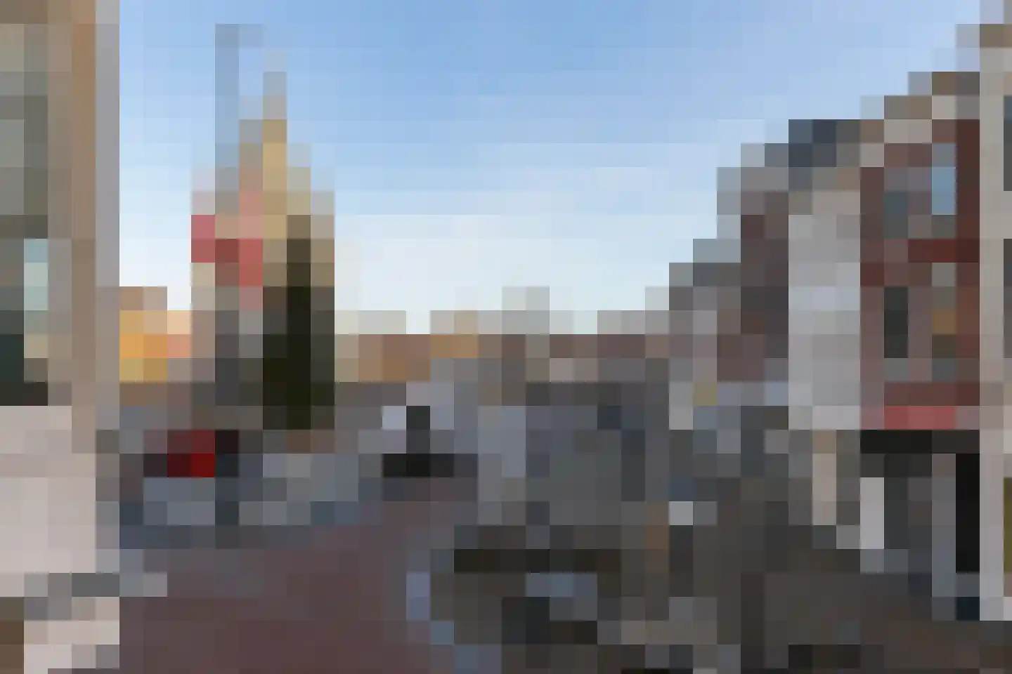 Achter de Vismarkt 1 e Gouda thumbnail 36