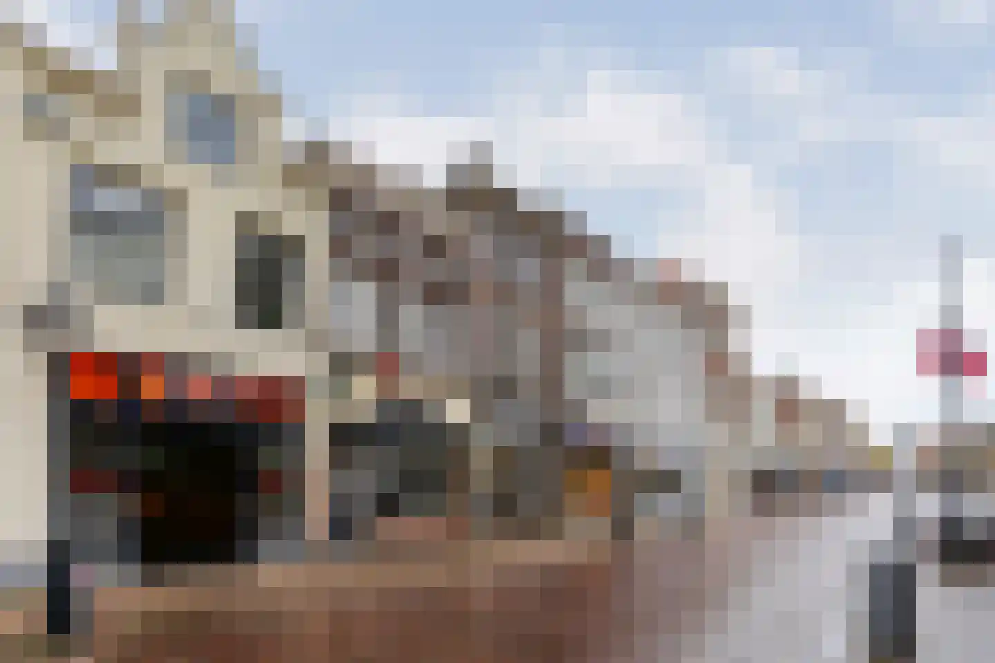 Achter de Vismarkt 1 e Gouda thumbnail 37