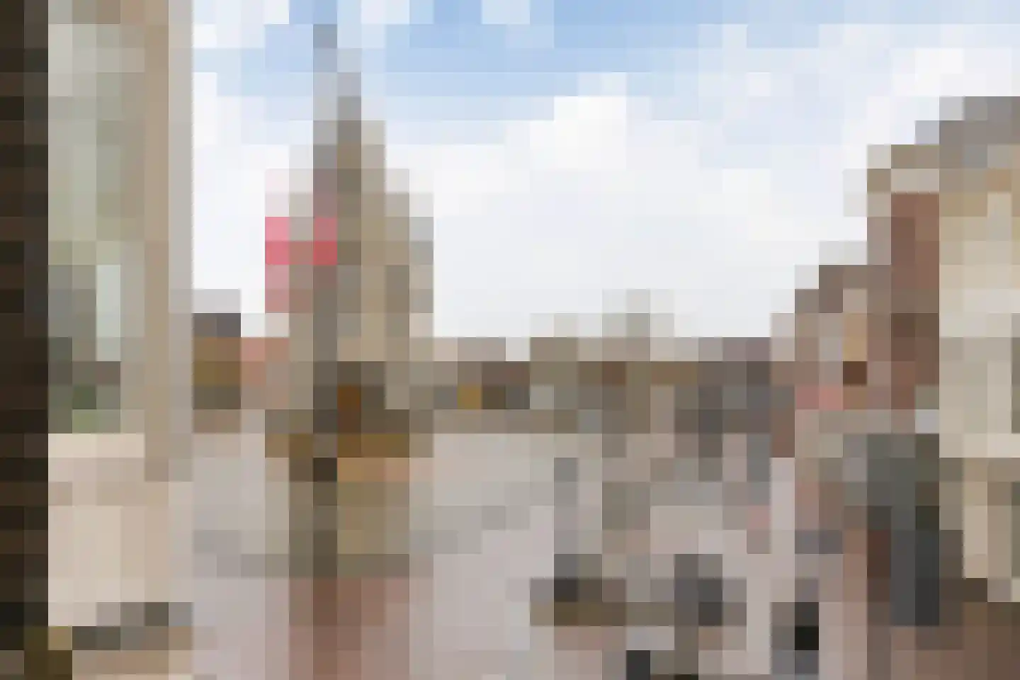 Achter de Vismarkt 1 e Gouda thumbnail 38
