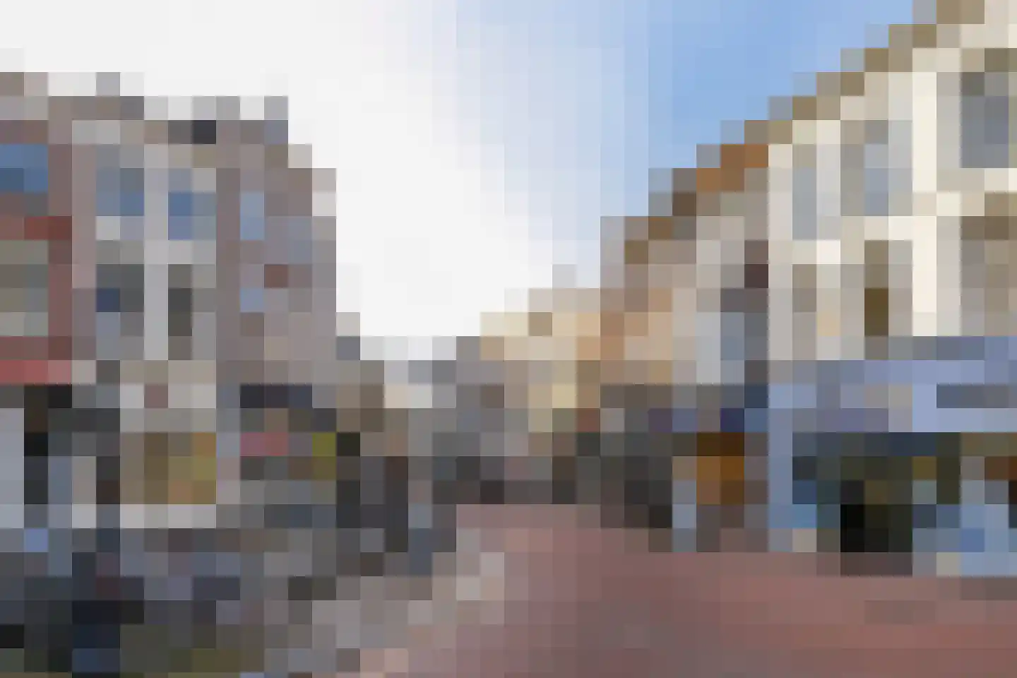 Achter de Vismarkt 1 e Gouda thumbnail 39