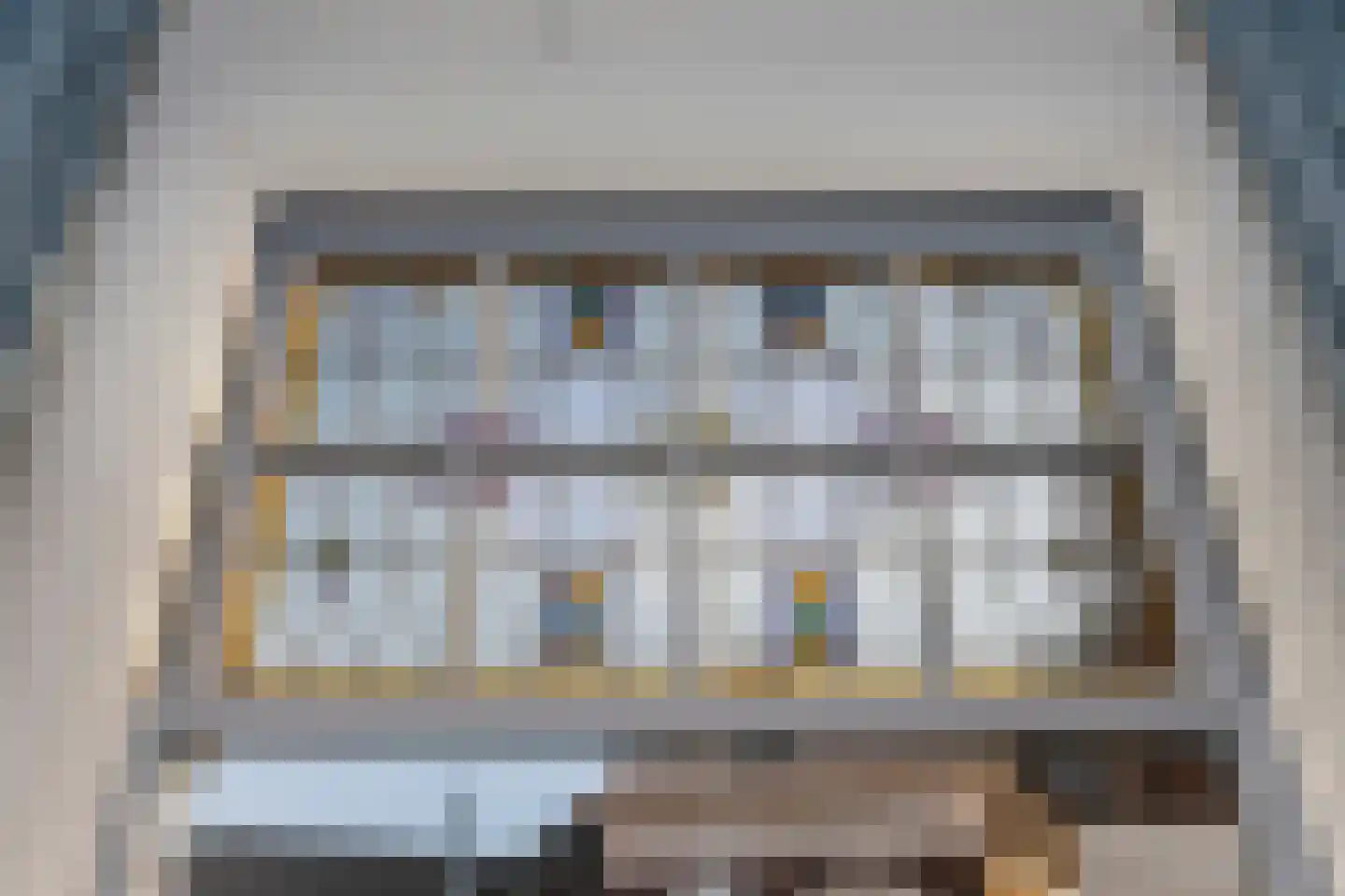 Achter de Vismarkt 1 e Gouda thumbnail 4