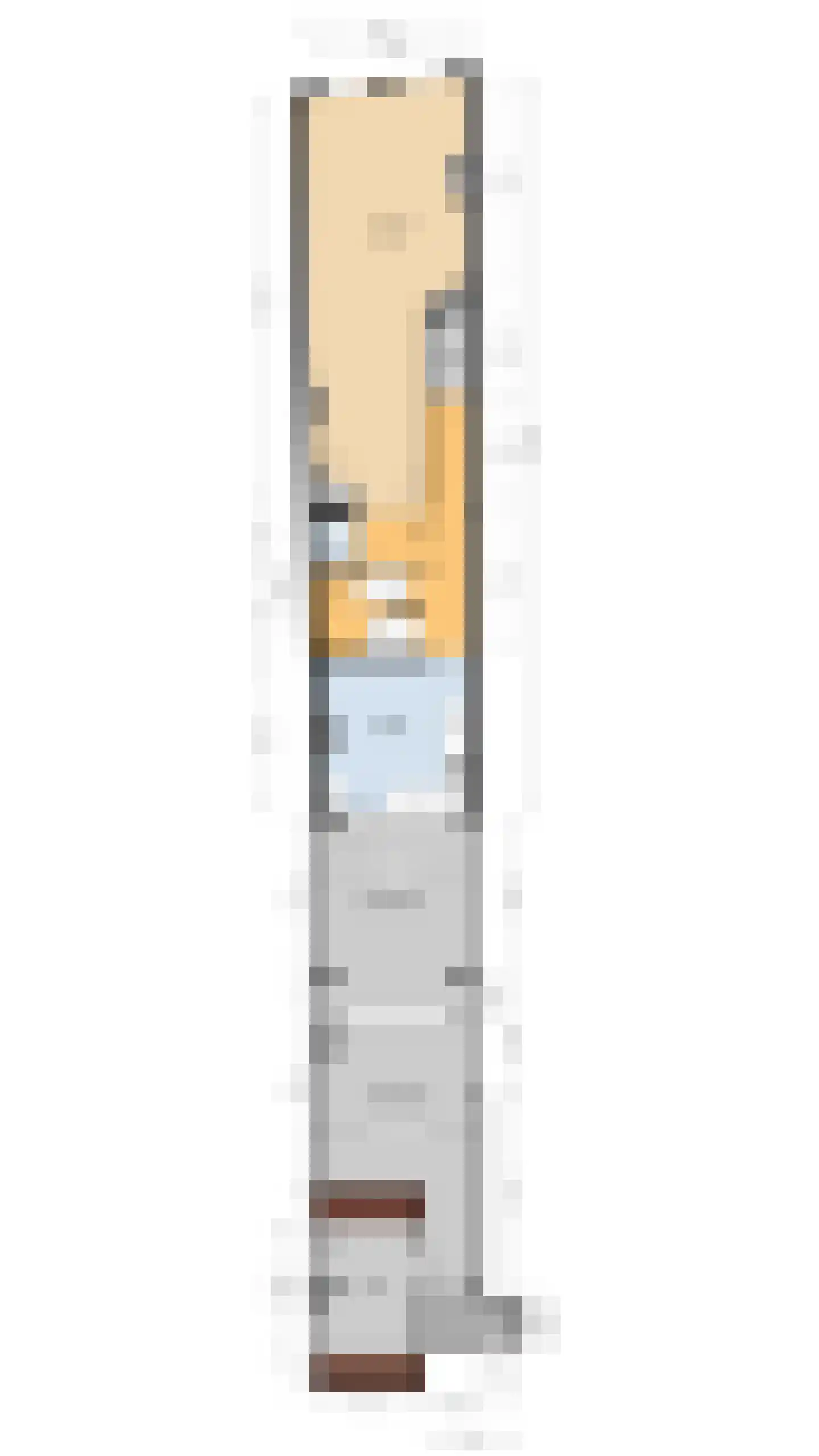 Achter de Vismarkt 1 e Gouda thumbnail 40