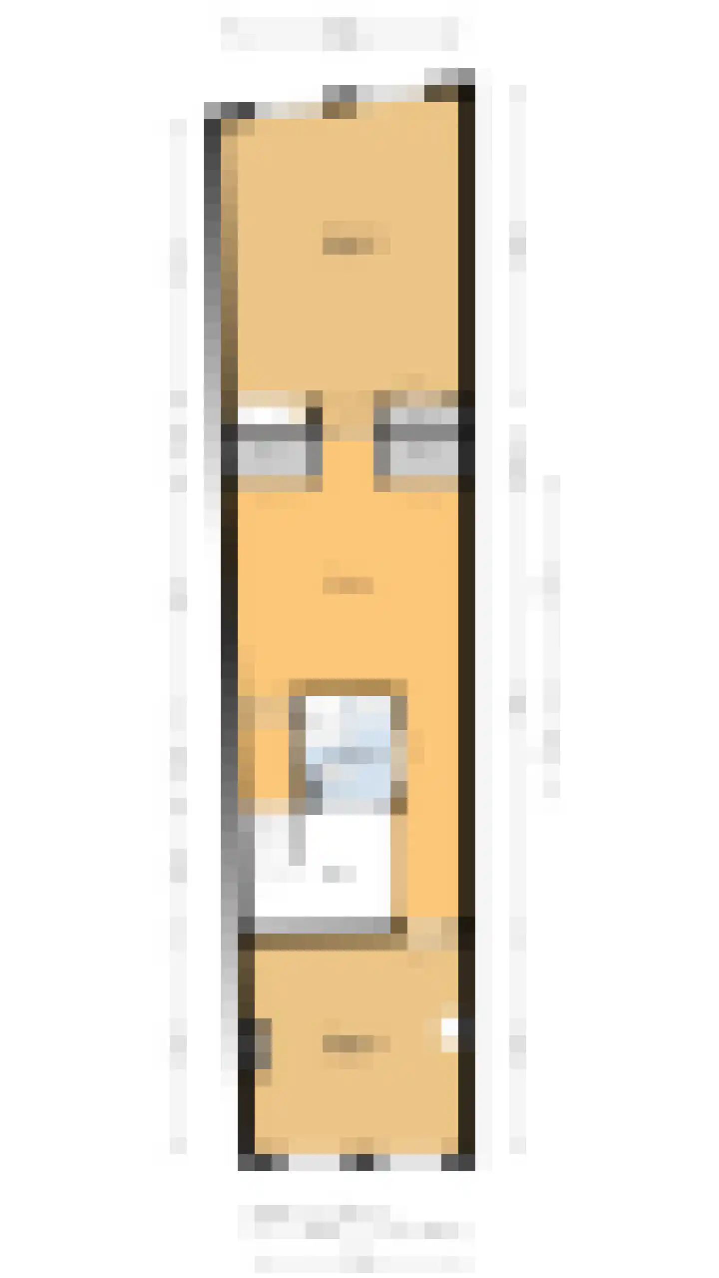 Achter de Vismarkt 1 e Gouda thumbnail 46