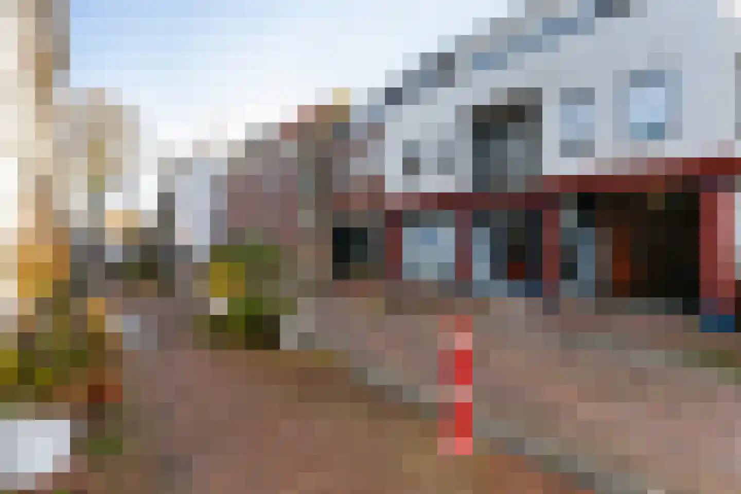 Achter de Vismarkt 1 e Gouda thumbnail 5