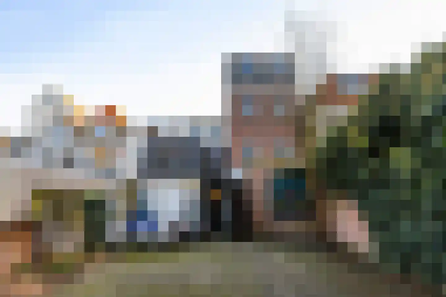 Achter de Vismarkt 1 e Gouda thumbnail 6