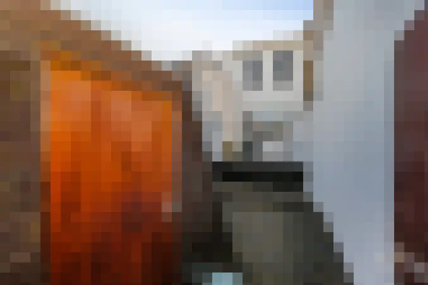 Achter de Vismarkt 1 e Gouda thumbnail 8