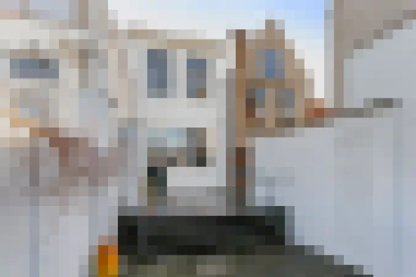 Achter de Vismarkt 1 e Gouda thumbnail 9