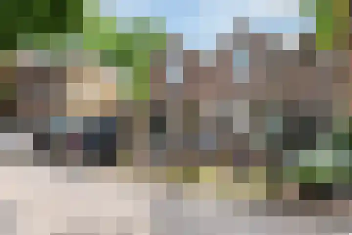 Achter de Vismarkt 11 Gouda thumbnail 5