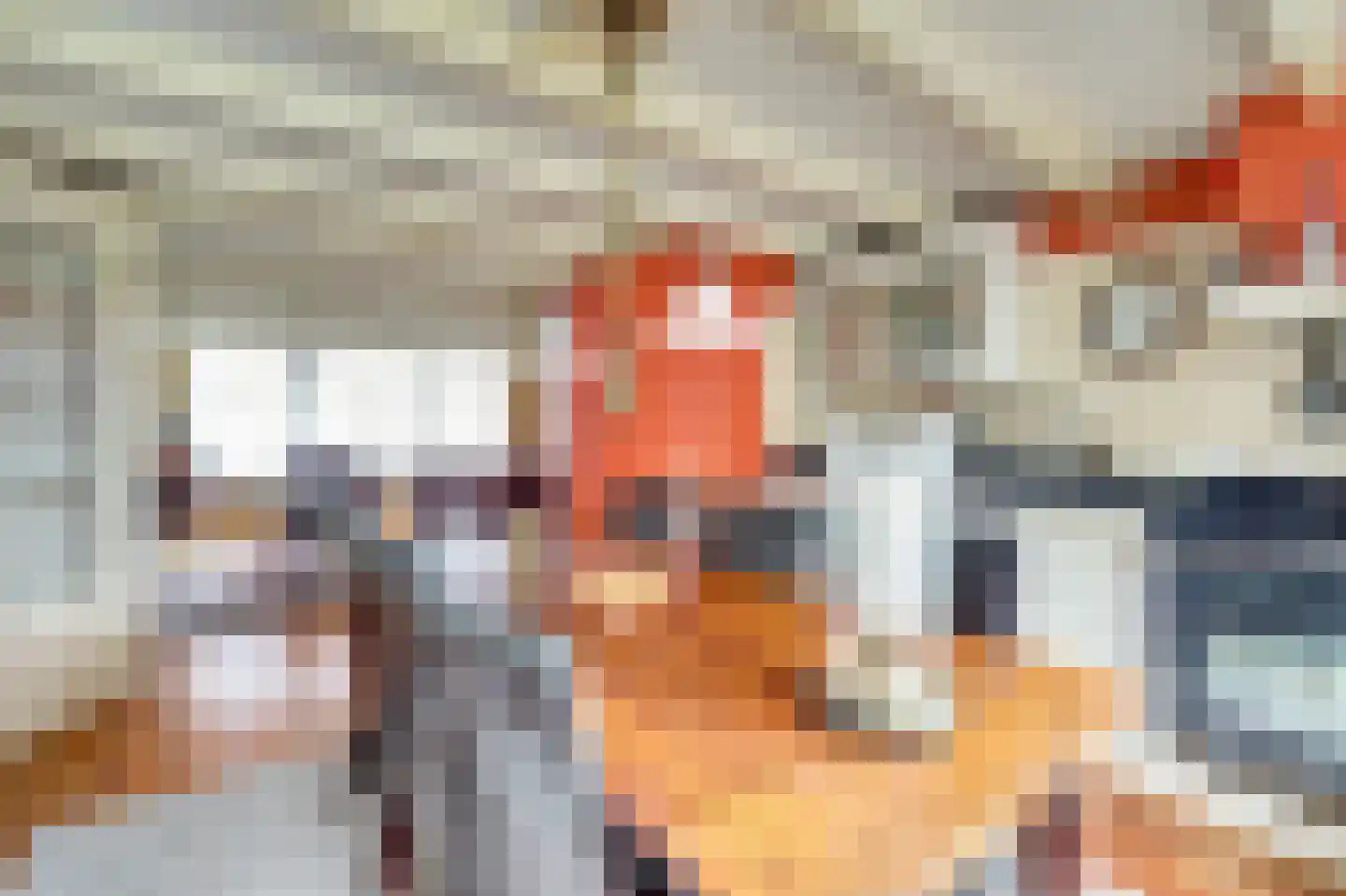 Achter de Vismarkt 14 Gouda thumbnail 10
