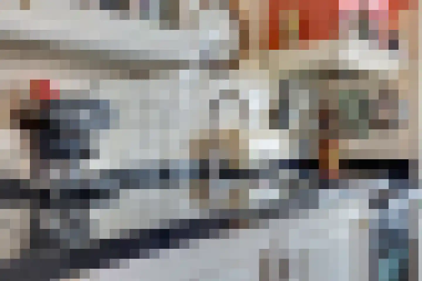 Achter de Vismarkt 14 Gouda thumbnail 11