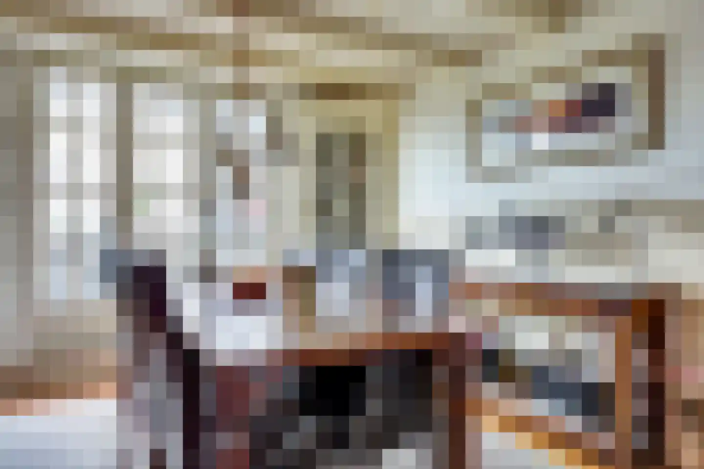 Achter de Vismarkt 14 Gouda thumbnail 12