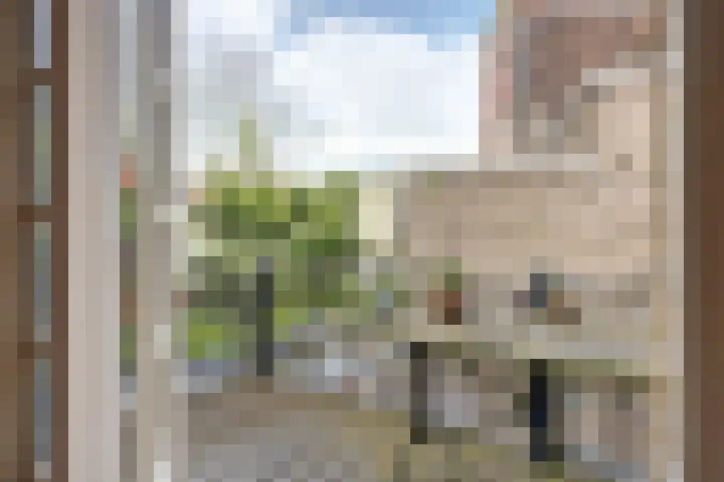 Achter de Vismarkt 14 Gouda thumbnail 13