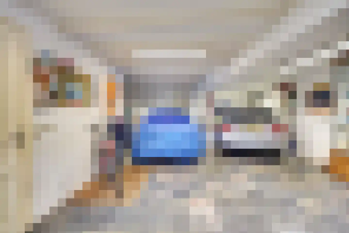 Achter de Vismarkt 14 Gouda thumbnail 22