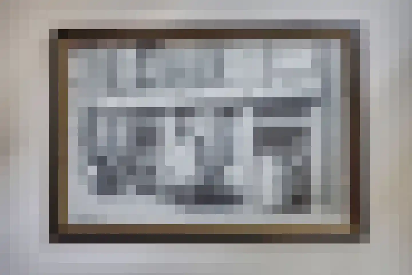 Achter de Vismarkt 14 Gouda thumbnail 24