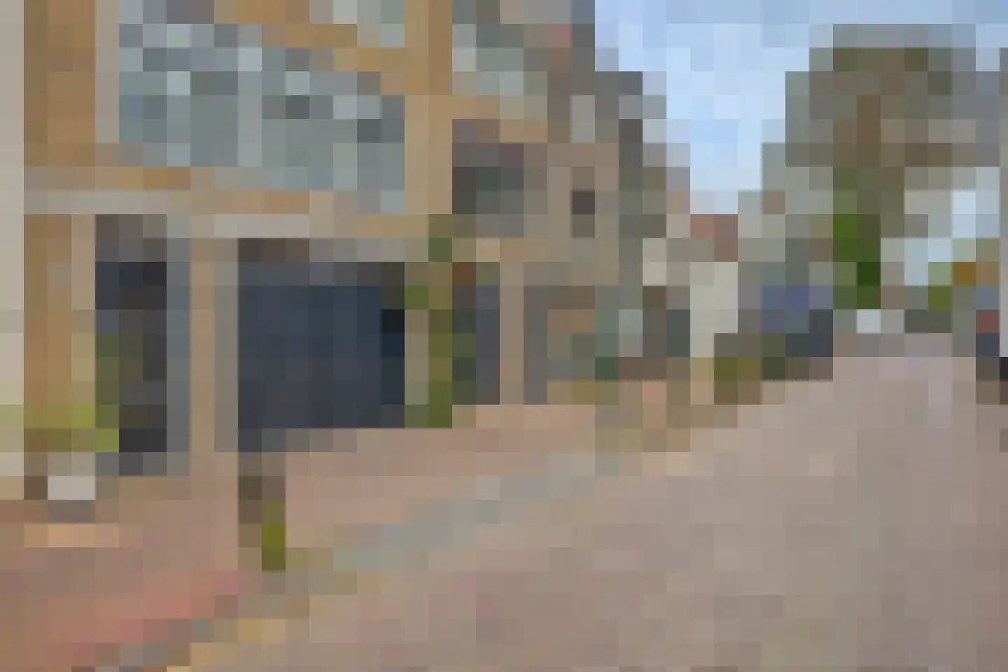 Achter de Vismarkt 14 Gouda thumbnail 25