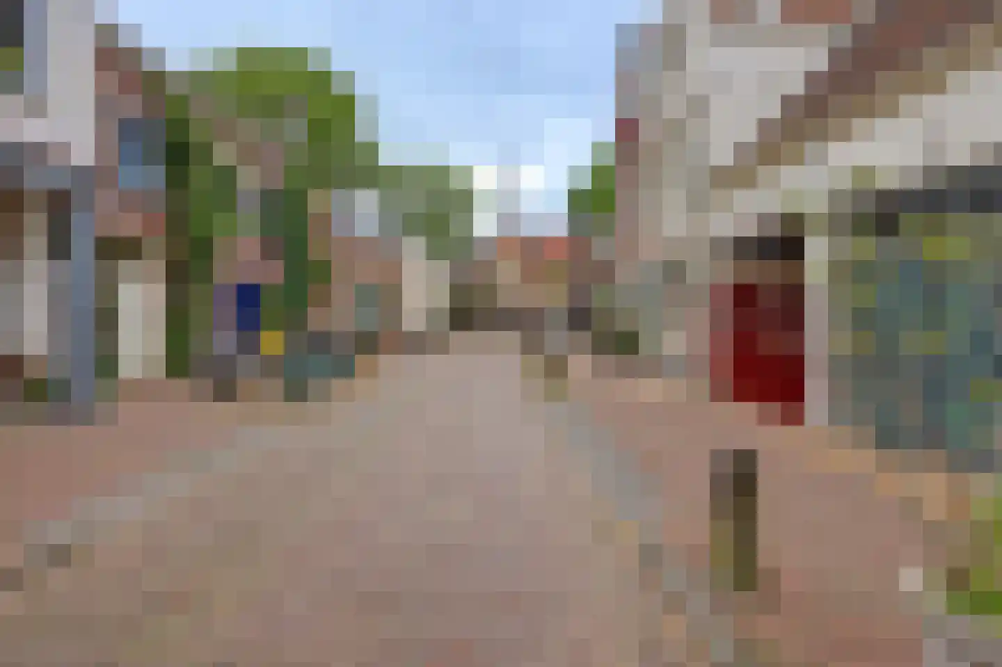 Achter de Vismarkt 14 Gouda thumbnail 27