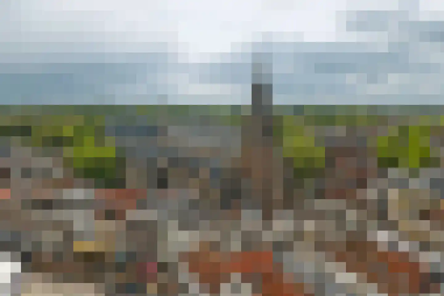 Achter de Vismarkt 14 Gouda thumbnail 30