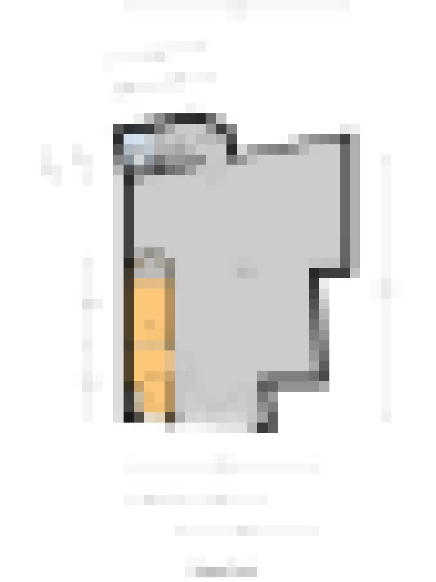 Achter de Vismarkt 14 Gouda thumbnail 32