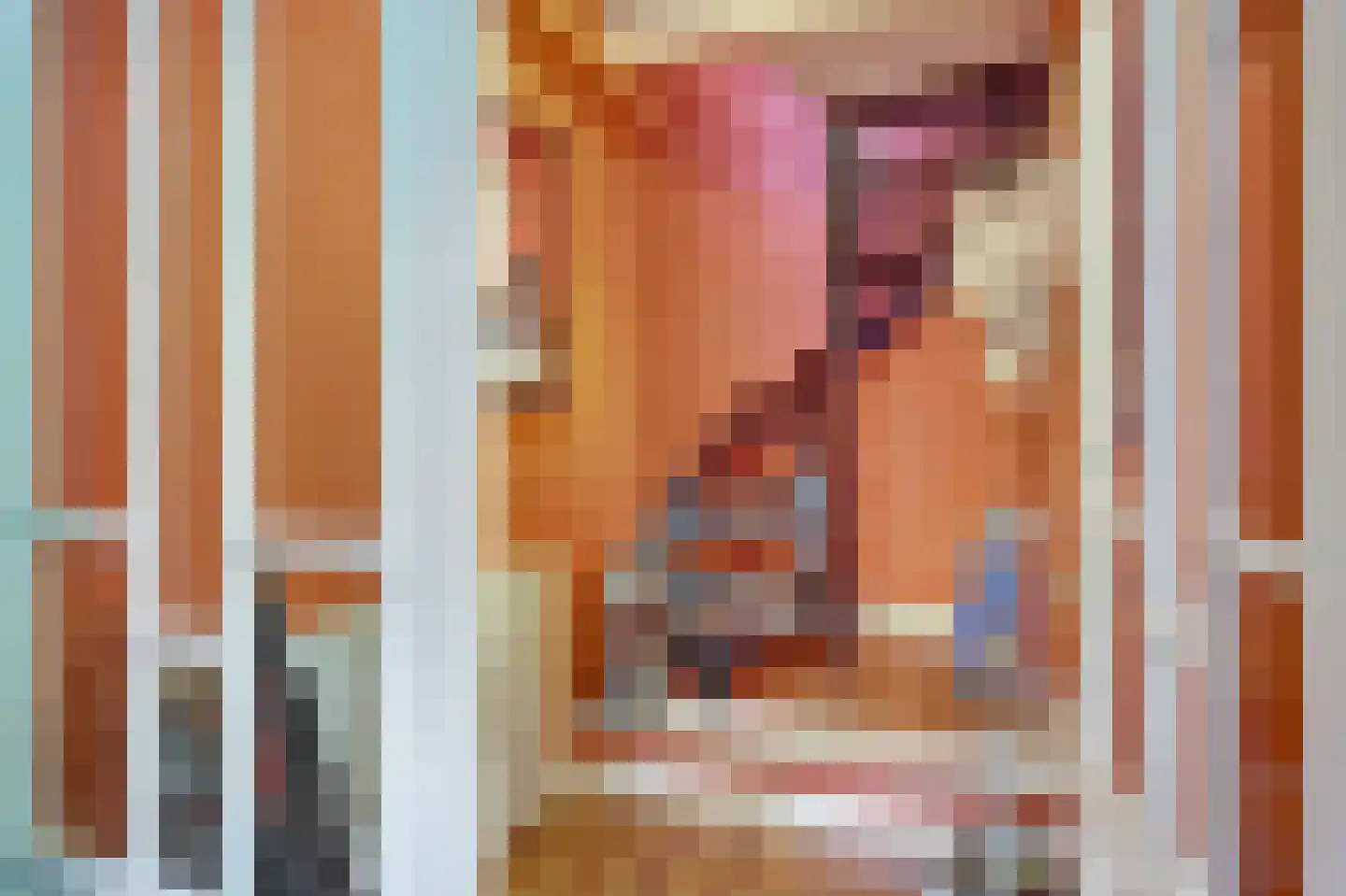 Achter de Vismarkt 14 Gouda thumbnail 5