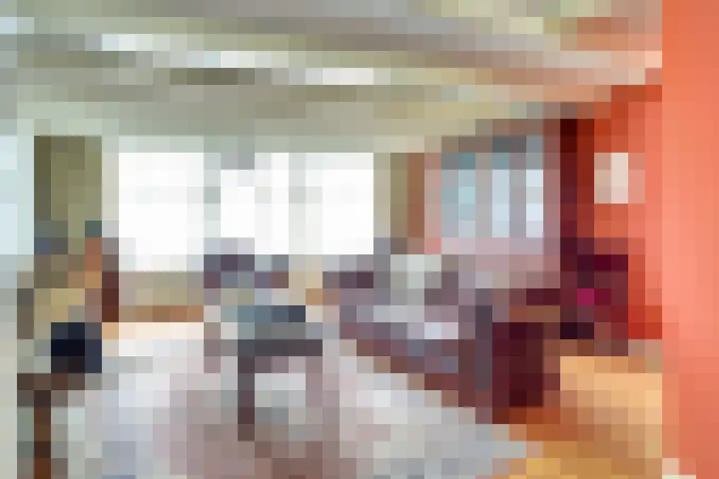 Achter de Vismarkt 14 Gouda thumbnail 6