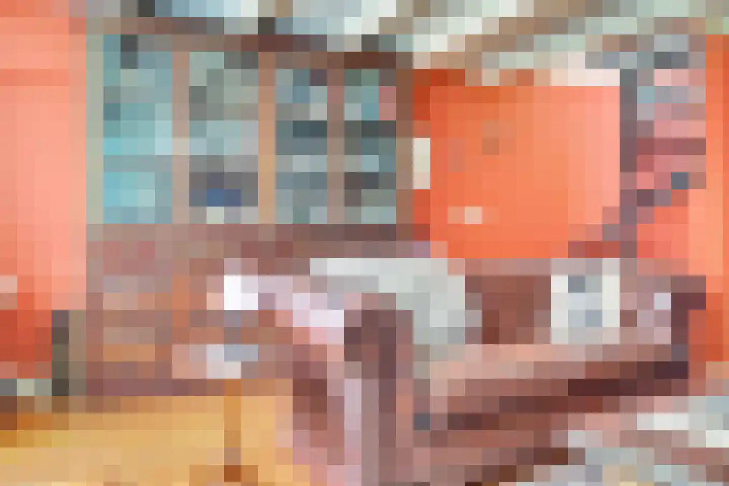 Achter de Vismarkt 14 Gouda thumbnail 7