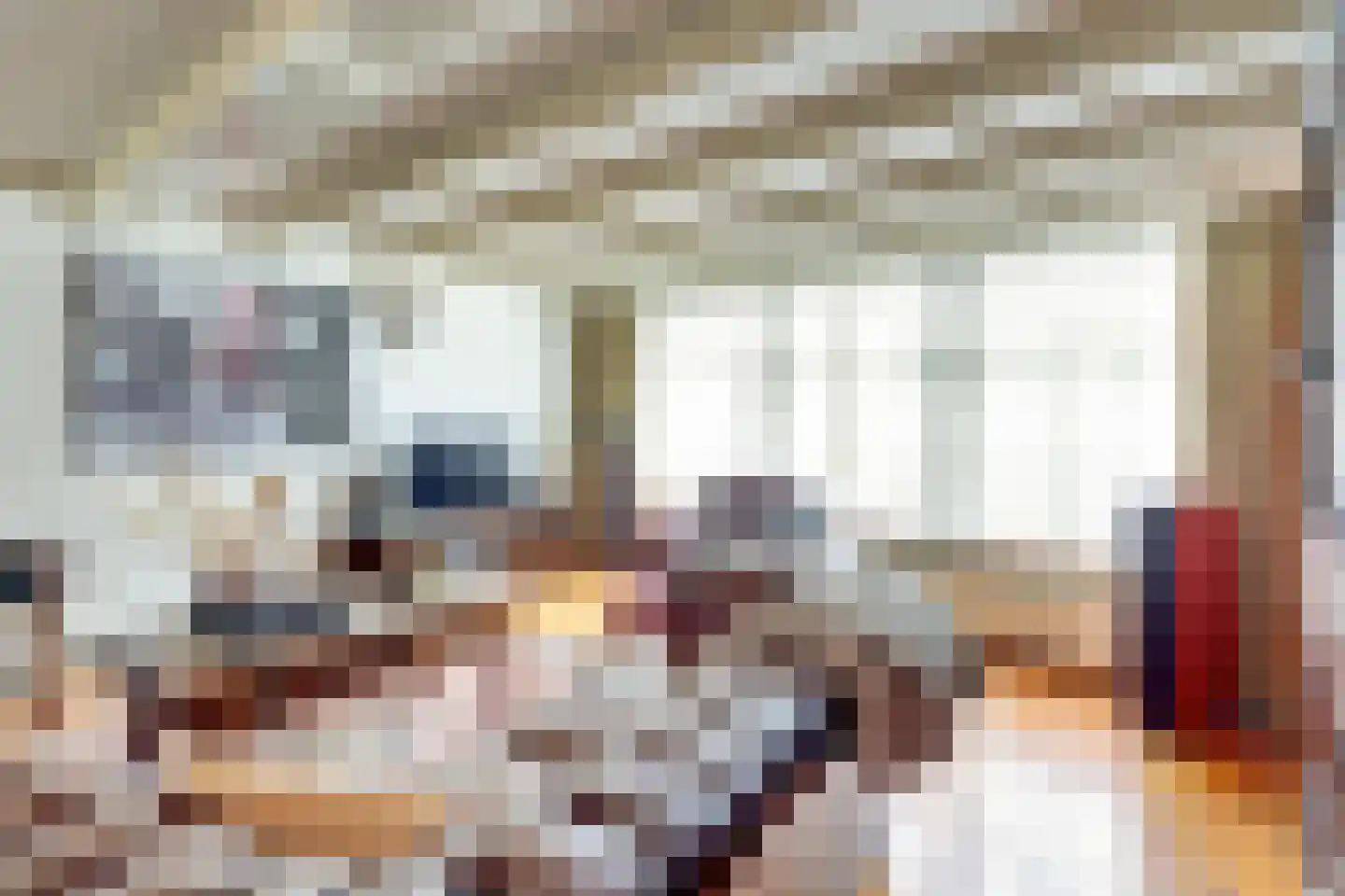 Achter de Vismarkt 14 Gouda thumbnail 8