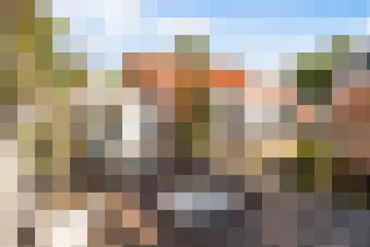 Achter de Vismarkt 23 Gouda thumbnail 47