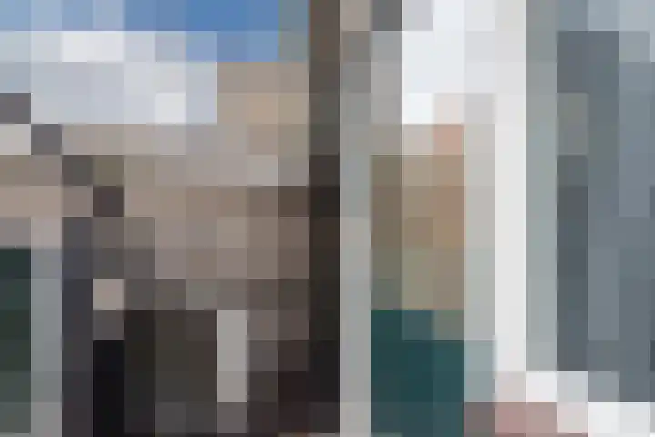 Achter de Vismarkt 3 e Gouda thumbnail 10