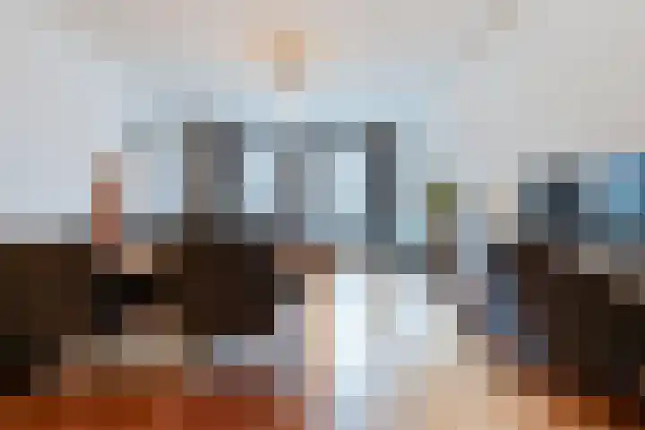Achter de Vismarkt 3 e Gouda thumbnail 12