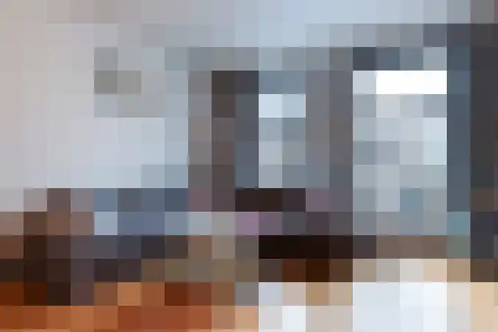 Achter de Vismarkt 3 e Gouda thumbnail 13