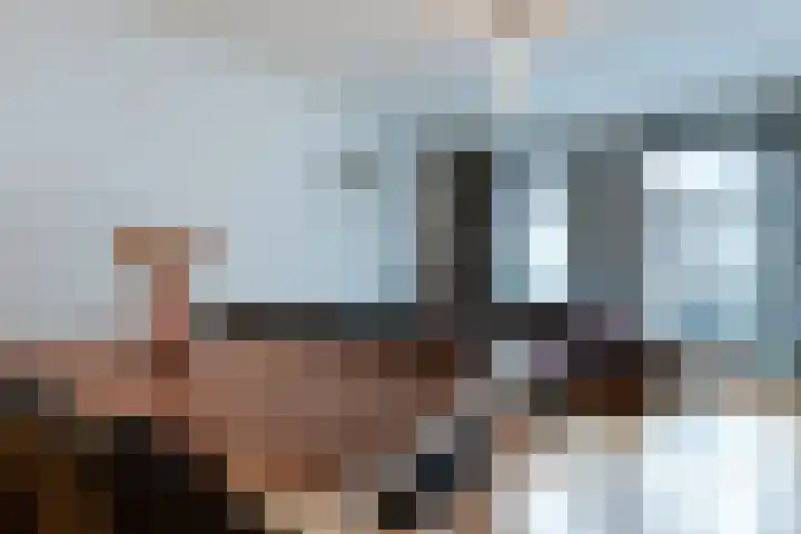 Achter de Vismarkt 3 e Gouda thumbnail 14