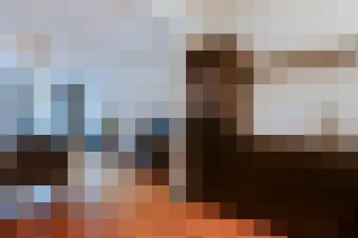 Achter de Vismarkt 3 e Gouda thumbnail 15