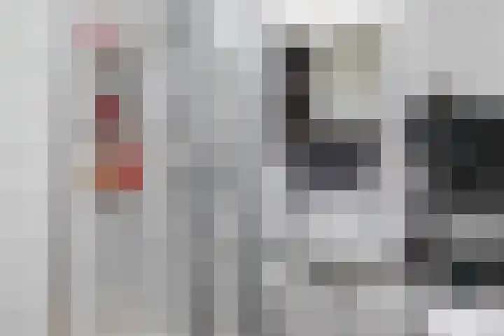 Achter de Vismarkt 3 e Gouda thumbnail 22