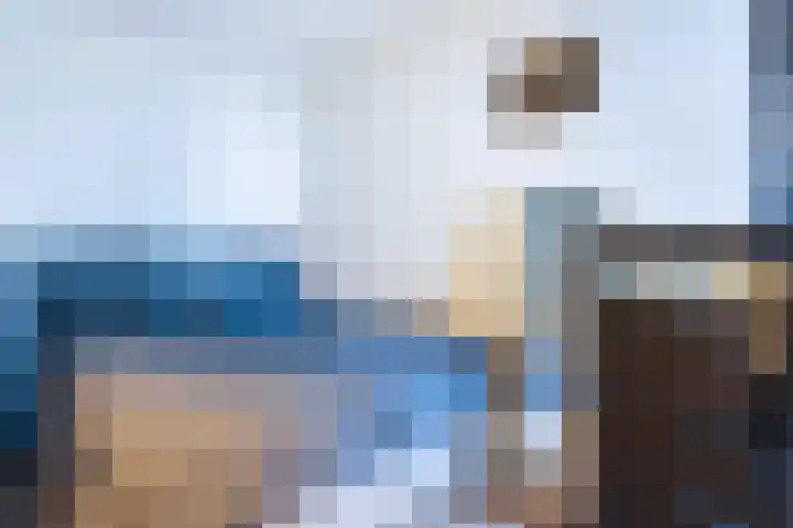Achter de Vismarkt 3 e Gouda thumbnail 23