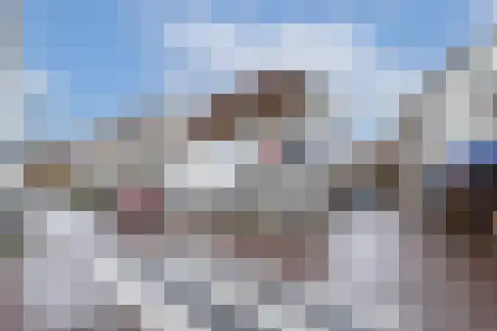 Achter de Vismarkt 3 e Gouda thumbnail 25